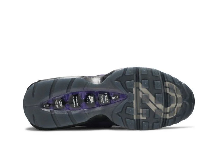 Krossovki-LeBron-James-x-Nike-Air-Max-95-NRG-Home-Team-3