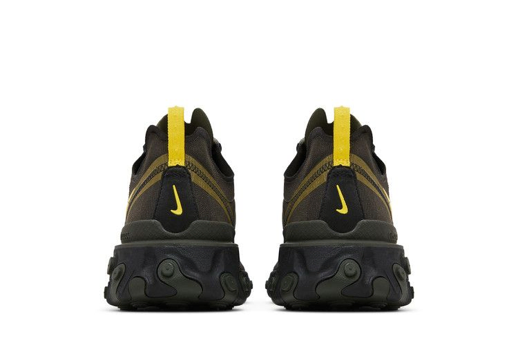 react-element-55-oregon-ducks-ck4797-300_05