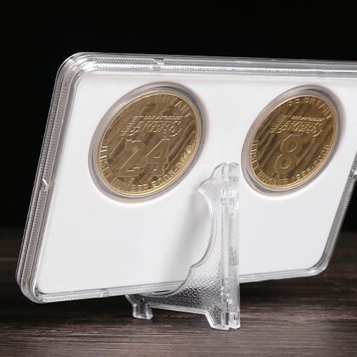 Jinduo-Lakers-Kobe-Memorial-Coin-Set-1