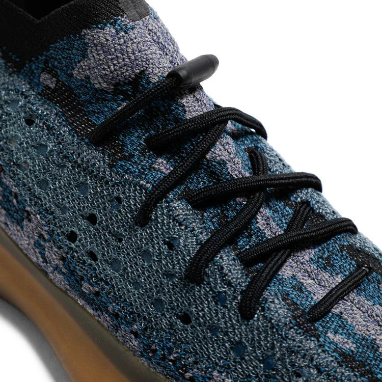 Krossovki-adidas-Yeezy-Boost-380-Covellite-9