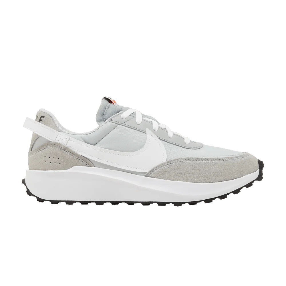 Krossovki-Nike-Waffle-Debut-Grey-Fog