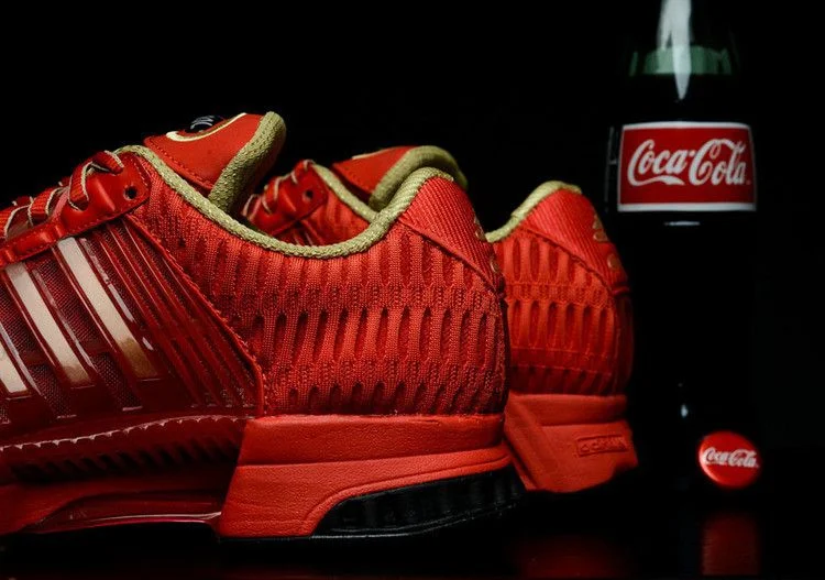 Krossovki-Coca-Cola-x-adidas-ClimaCool-1-Red-2