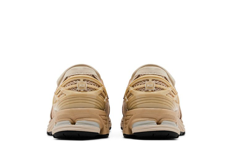 Кроссовки New Balance 1906L 'Bisque'