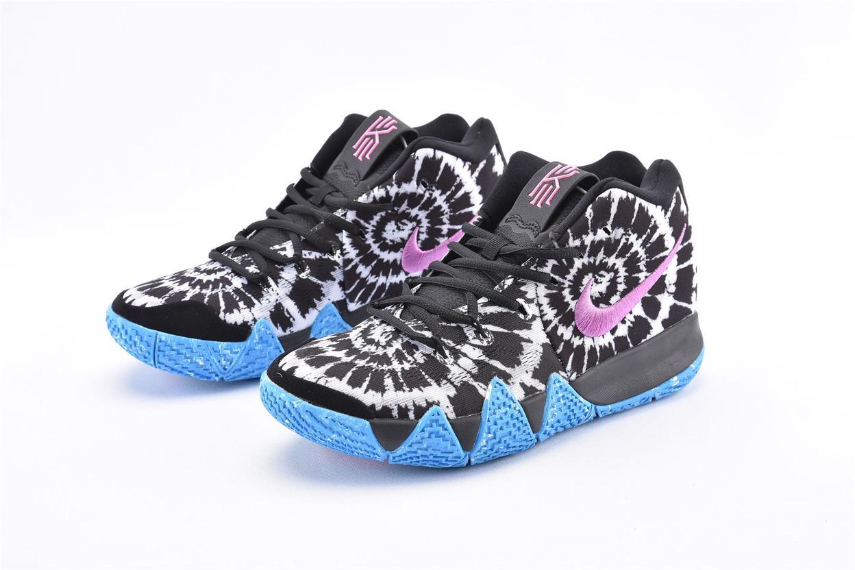 Nike-Kyrie-4-All-Star-2018-5