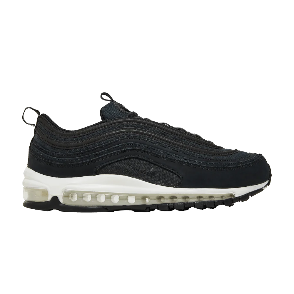 Krossovki-Nike-Air-Max-97-SE-Off-Noir