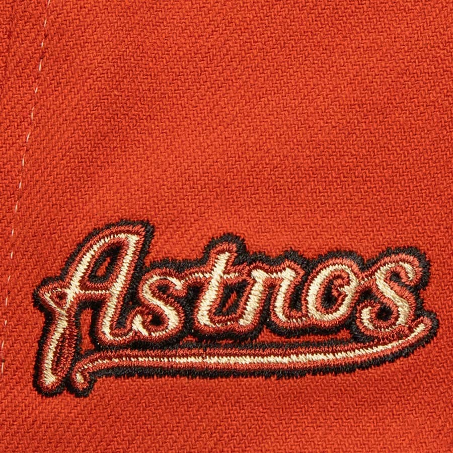 Mitchell-Ness-Red-Houston-Astros-Day-4-Snapback-Hat-2