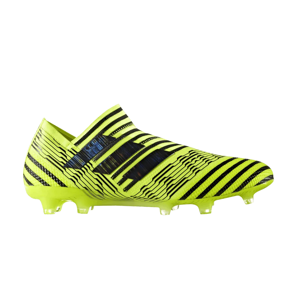 Krossovki-Adidas-Nemeziz-17-360-Agility-FG-Solar-Yellow-Black