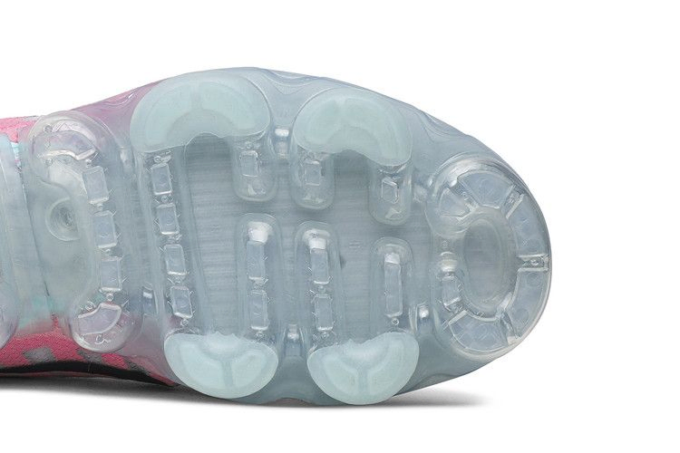 wmns-air-vapormax-2019-grey-pink-ar6632-007_04