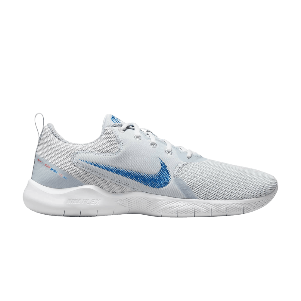 flex-experience-run-10-pure-platinum-imperial-blue-ci9960-010