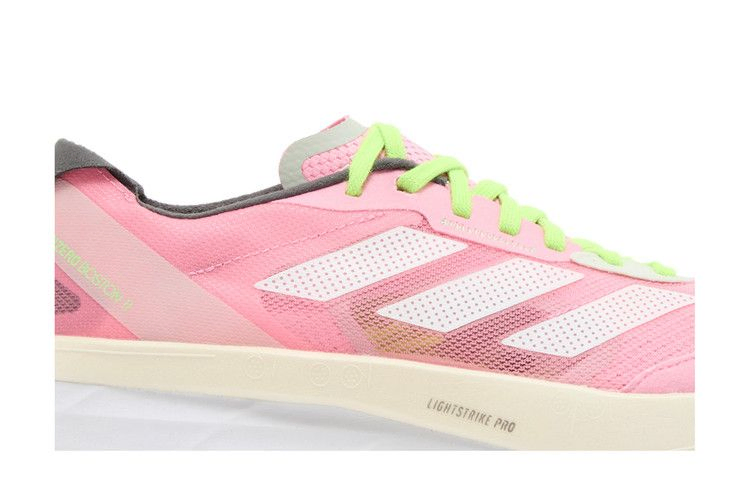 wmns-adizero-boston-11-beam-pink-beam-green-gx6656_01