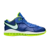 lebron-8-v-2-low-sprite-456849-401-100x100