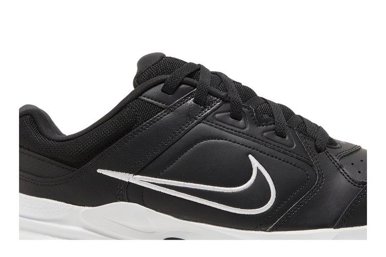 defy-all-day-extra-wide-black-white-dm7564-001_01