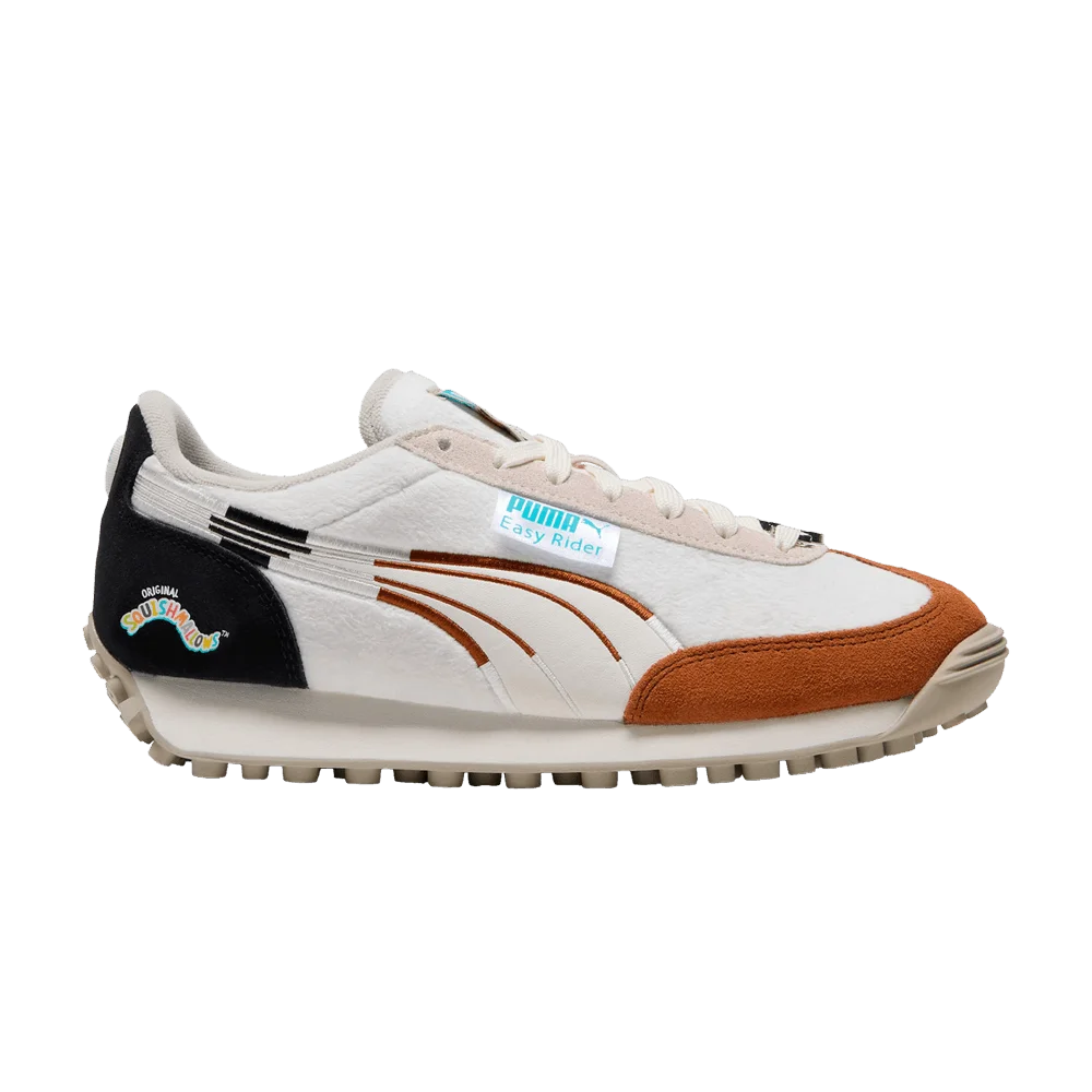 Krossovki-Squishmallows-x-Puma-Wmns-Easy-Rider-Cam-The-Cat