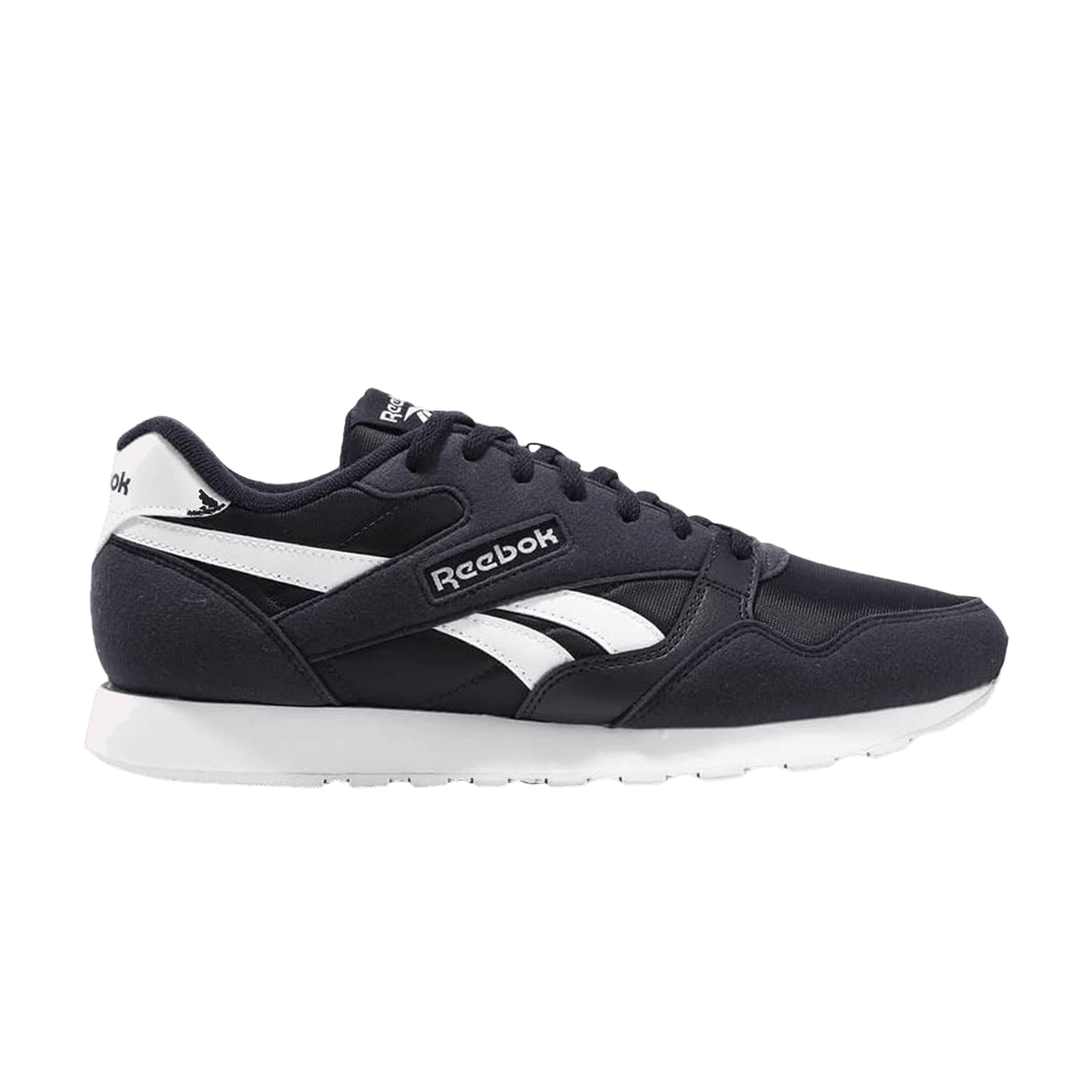 Кроссовки Reebok Ultra Flash 'Vector Navy'