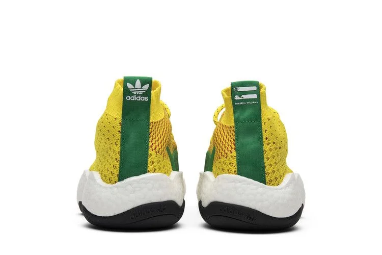 Krossovki-Pharrell-x-adidas-Crazy-BYW-Ambition-5-2