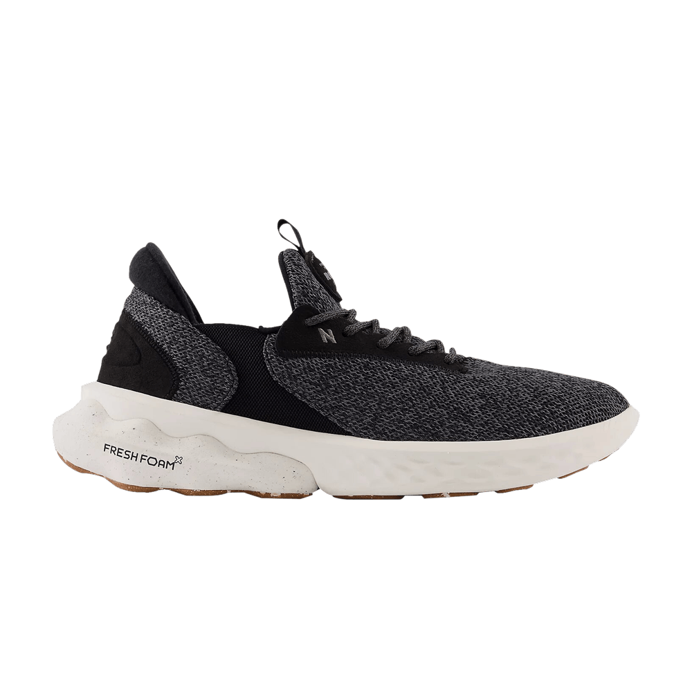 fresh-foam-roav-elite-black-sea-salt-mrveleb1