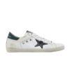 Golden-Goose-Superstar-White-Black-Green-100x100