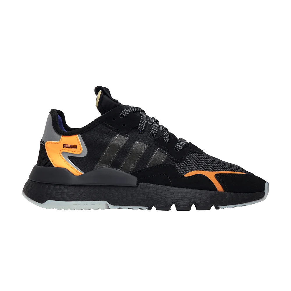 Krossovki-adidas-Nite-Jogger-Black-Carbon