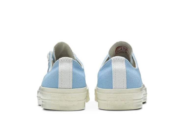 Krossovki-Comme-des-Garcons-PLAY-x-Converse-Chuck-70-Low-Bright-Blue-5