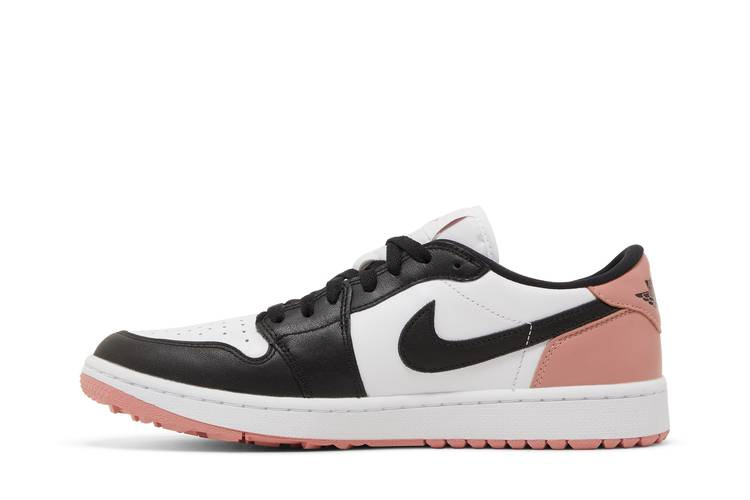air-jordan-1-low-golf-rust-pink-dd9315-106_02