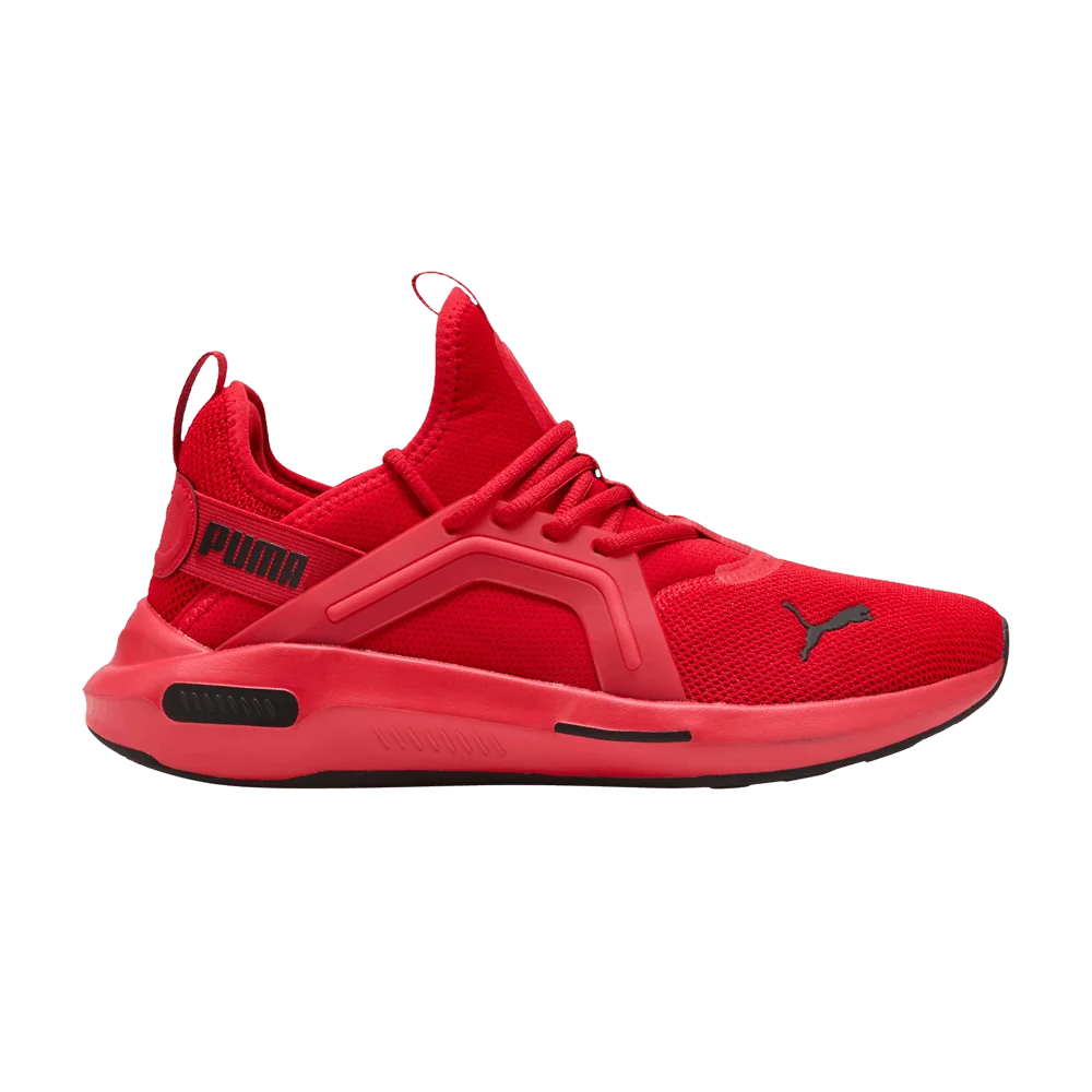 Krossovki-Puma-Softride-Enzo-5-For-All-Time-Red-Black