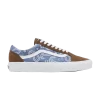 old-skool-peace-paisley-unity-vn0a5jmiav0-100x100