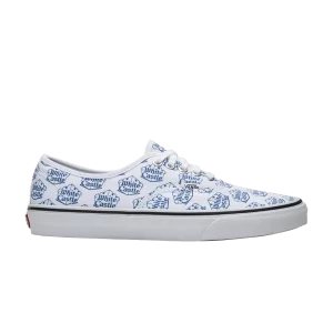 supreme-x-authentic-white-castle-vn-00aiggk-300x300