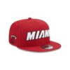New-Era-Miami-Heat-9FIFTY-2024-Statement-Edition-NBA-Snapback-Hat-1-100x100