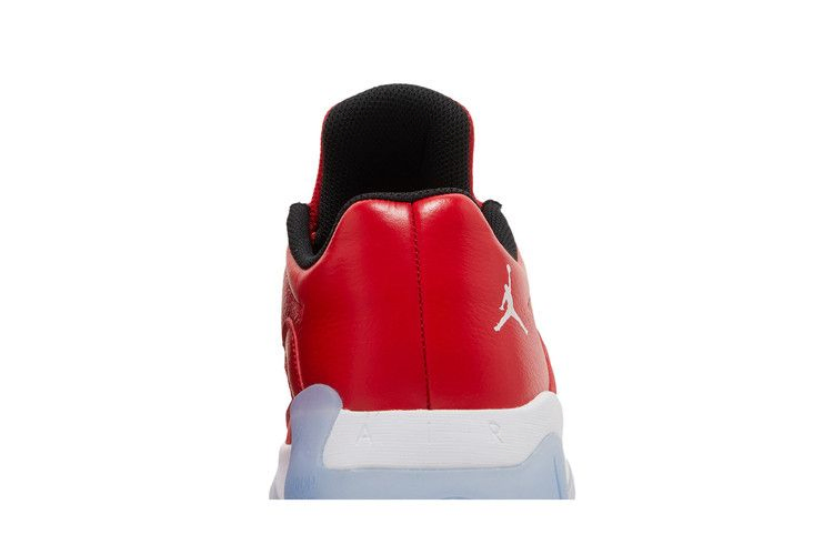air-jordan-11-cmft-low-university-red-dn4180-601_06