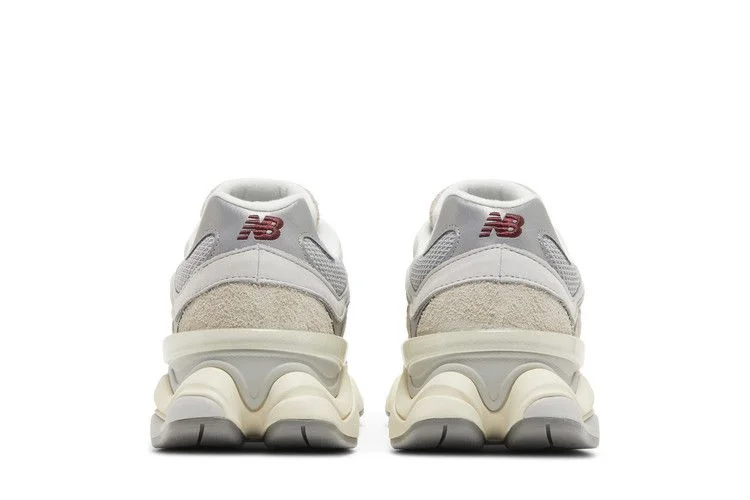 Кроссовки New Balance 9060 'Lunar New Year'