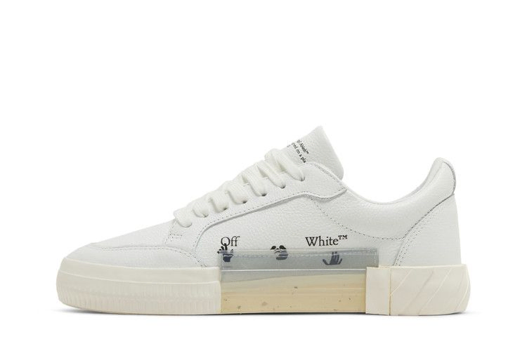 off-white-wmns-vulc-sneaker-white-2022-owia272c99lea001-0101_02