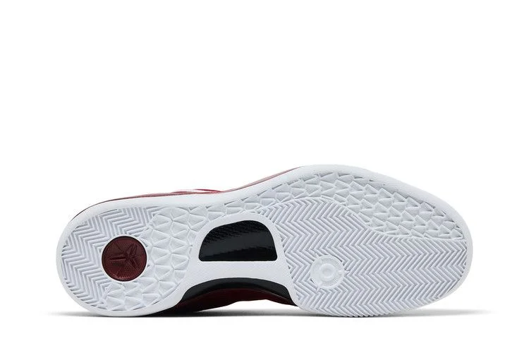 Krossovki-Nike-Kobe-8-Protro-TB-Promo-Team-Red-3