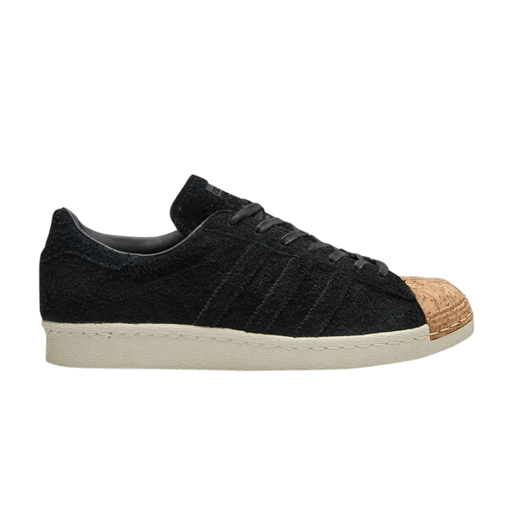 Krossovki-Adidas-Wmns-Superstar-80s-Cork-Pack-1