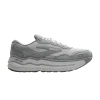 ghost-max-se-primer-grey-110444-1d-034-100x100