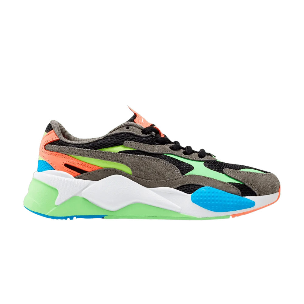 Krossovki-Puma-RS-X3-NRGY-Multi-Color
