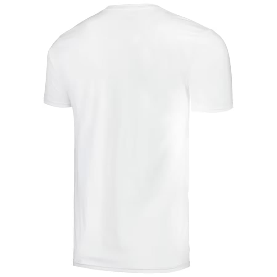 Mitchell-Ness-White-Miami-Heat-Logo-T-Shirt-2