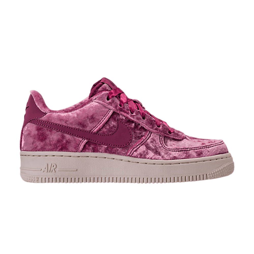 air-force-1-lv8-gs-tea-berry-849345-601
