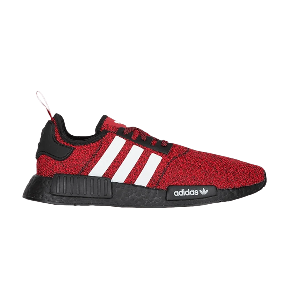 Krossovki-Adidas-NMD_R1-Carbon-Red
