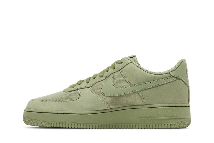 air-force-1-07-lx-oil-green-fb8876-300_02