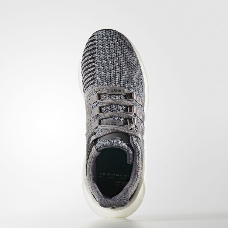 Кроссовки adidas EQT Support 93/17 'Grey'