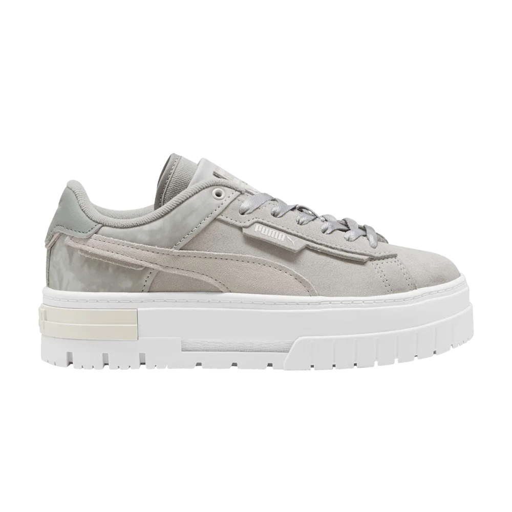 Krossovki-Puma-Wmns-Mayze-Crashed-Retreat-Yourself