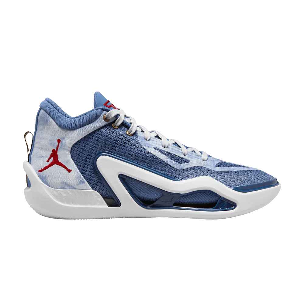 Krossovki-Air-Jordan-Tatum-1-PF-Denim