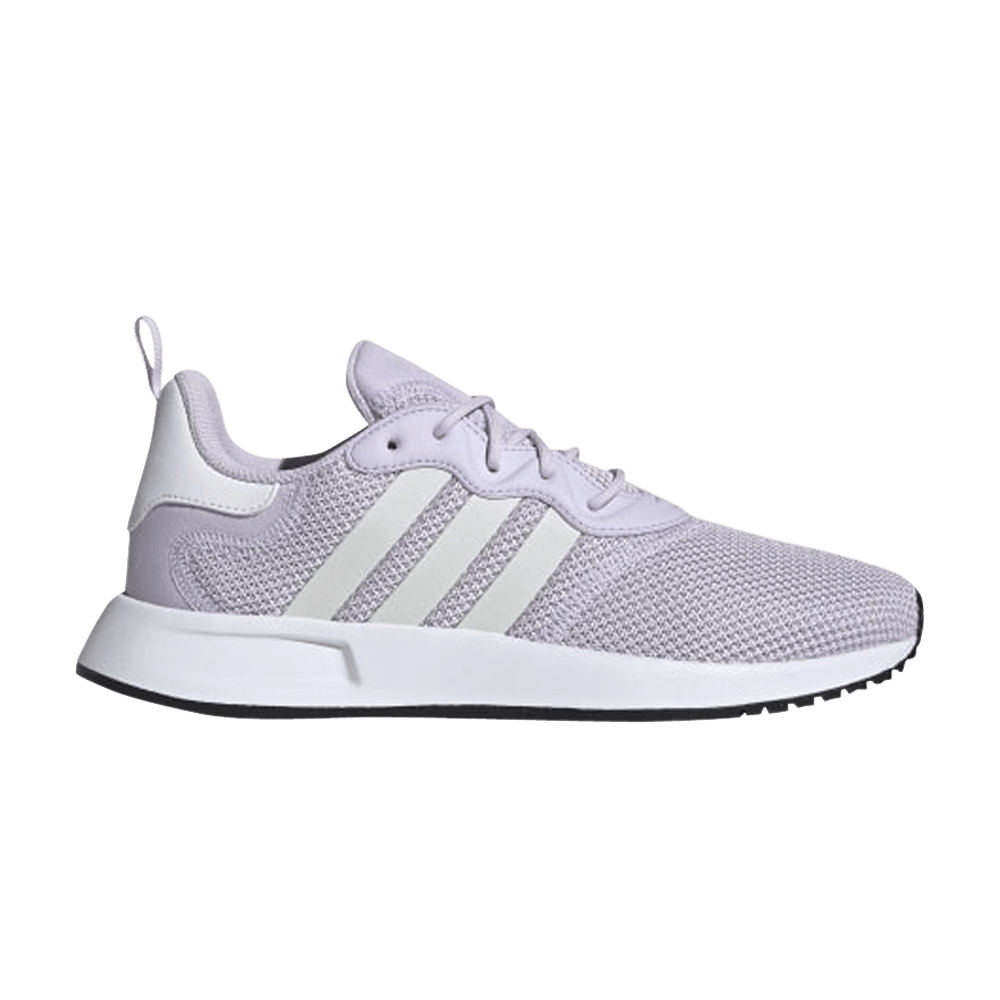 Кроссовки Adidas Wmns X_PLR S 'Purple Tint'