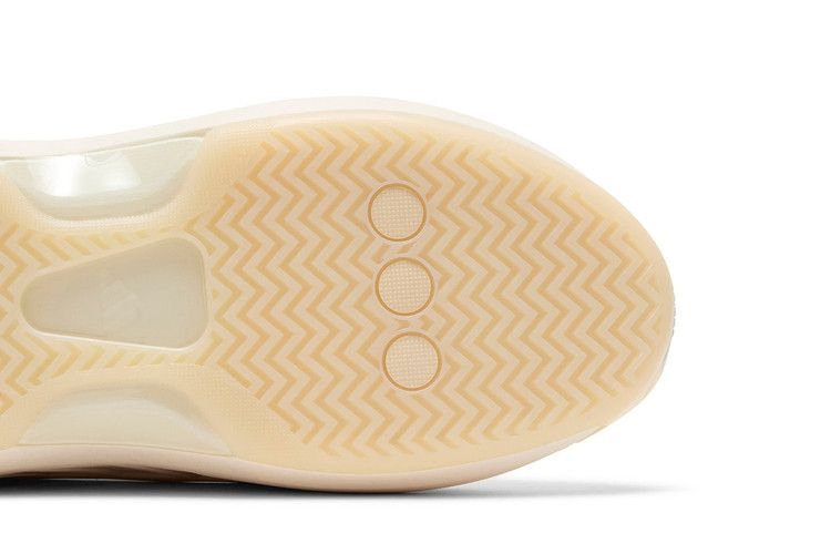 Кроссовки adidas Crazy IIInfinity 'Chalk White'