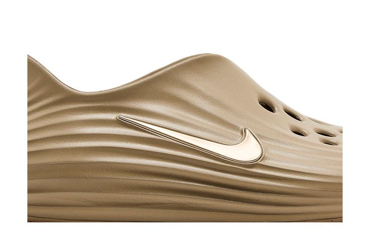 Кроссовки Nike ReactX Rejuven8 'Khaki'