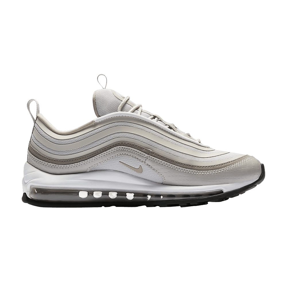 wmns-air-max-97-ultra-17-se-sepia-stone-ah6806-200