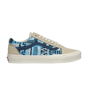 og-old-skool-lx-aztec-whitecap-grey-blue-vn0a4p3x92n-300x300