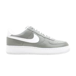 air-force-1-low-supreme-i-o-slam-jam-318931-012-300x300