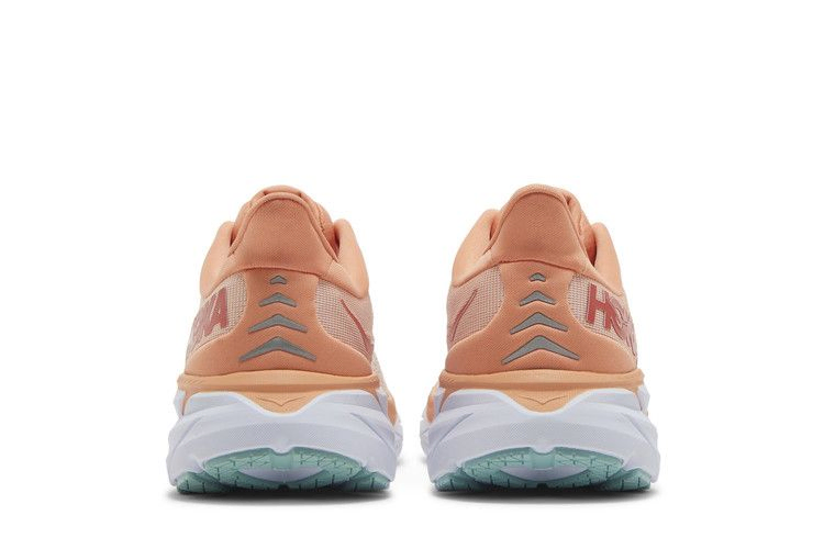 wmns-clifton-8-cantaloupe-1119394-cspy_05
