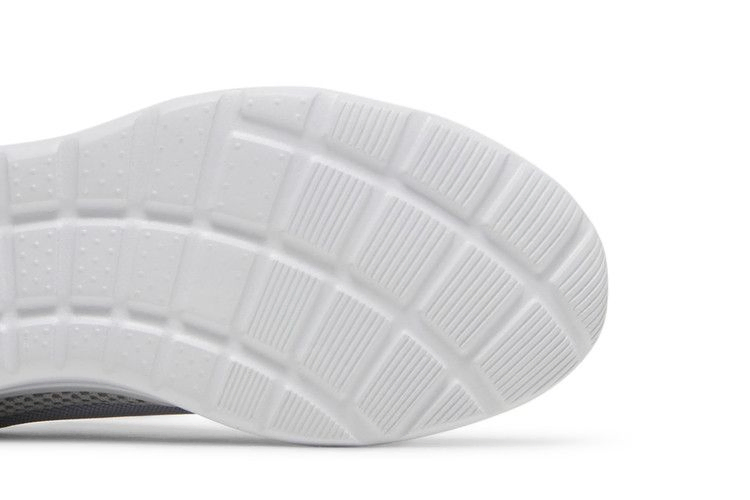 Кроссовки adidas Lite Racer Adapt 4.0 'Halo Silver'